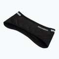 Fejpánt Rockbros YPP003 black 2