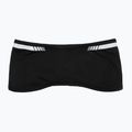 Fejpánt Rockbros YPP003 black 3