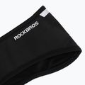 Fejpánt Rockbros YPP003 black 4
