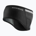 Fejpánt Rockbros YPP003 black 5