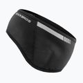 Fejpánt Rockbros YPP003 black 6