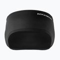 Fejpánt Rockbros YPP003 black 7