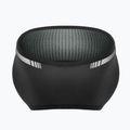 Fejpánt Rockbros YPP003 black 8