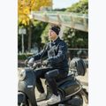 Fejpánt Rockbros YPP003 black 9