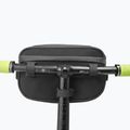 Kormánytáska Rockbros B27 Bike Front Bag black 3