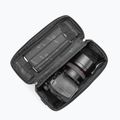 Kormánytáska Rockbros B27 Bike Front Bag black 4