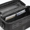 Kormánytáska Rockbros B27 Bike Front Bag black 5