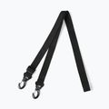 Kormánytáska Rockbros B27 Bike Front Bag black 6