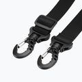 Kormánytáska Rockbros B27 Bike Front Bag black 7