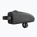Váztáska Rockbros AS-019-1 Bike Tube Bag L black
