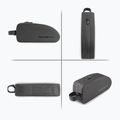 Váztáska Rockbros AS-019-1 Bike Tube Bag L black 3