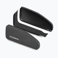 Váztáska Rockbros AS-019-1 Bike Tube Bag L black 4