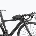 Váztáska Rockbros AS-019-1 Bike Tube Bag L black 6