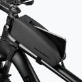 Váztáska Rockbros AS-019-1 Bike Tube Bag L black 7