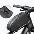 Váztáska Rockbros AS-019-1 Bike Tube Bag L black 8