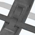 Váztáska Rockbros AS-019-1 Bike Tube Bag L black 9