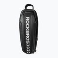 Váztáska Rockbros B60 Bike Tube Bag M black