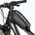 Váztáska Rockbros B60 Bike Tube Bag M black 2