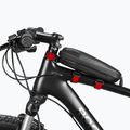 Váztáska Rockbros B60 Bike Tube Bag M black 3