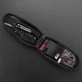 Váztáska Rockbros B60 Bike Tube Bag M black 5