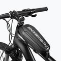 Váztáska Rockbros B61 Bike Tube Bag L black