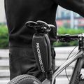 Váztáska Rockbros B61 Bike Tube Bag L black 2