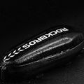 Váztáska Rockbros B61 Bike Tube Bag L black 4