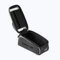 Váztáska Rockbros 017-1BK Bike Tube Bag 1,5 l black 2