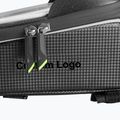 Váztáska Rockbros 017-1BK Bike Tube Bag 1,5 l black 4