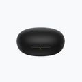 Realme TWS Buds Q2 vezeték nélküli fejhallgató + töltőtáska fekete 212024 2
