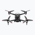DJI FPV Combo fekete CP.FP.00000002.01