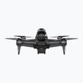 DJI FPV Combo fekete CP.FP.00000002.01 2