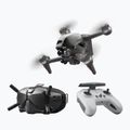 DJI FPV Combo fekete CP.FP.00000002.01 4