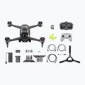 DJI FPV Combo fekete CP.FP.00000002.01 7