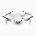 DJI Mavic Mini 2 Fly More Combo szürke CP.MA.00000307.01 2