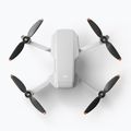 DJI Mavic Mini 2 Fly More Combo szürke CP.MA.00000307.01 3