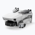 DJI Mavic Mini 2 Fly More Combo szürke CP.MA.00000307.01 5