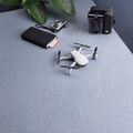 DJI Mavic Mini 2 Fly More Combo szürke CP.MA.00000307.01 8
