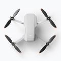 DJI Mavic Mini 2 drón szürke CP.MA.00000312.01 2