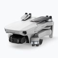 DJI Mavic Mini 2 drón szürke CP.MA.00000312.01 3