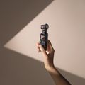 DJI Pocket 2 kamera szürke CP.OS.00000146.01 2