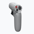 DJI Motion Controller drón szürke CP.FP.0000000020.01