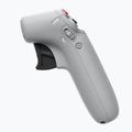 DJI Motion Controller drón szürke CP.FP.0000000020.01 2