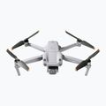 DJI Air 2S szürke CP.MA.00000359.01