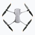 DJI Air 2S szürke CP.MA.00000359.01 2