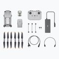DJI Air 2S szürke CP.MA.00000359.01 4