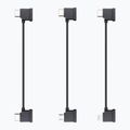 DJI Air 2S szürke CP.MA.00000359.01 5