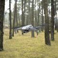 DJI Air 2S szürke CP.MA.00000359.01 7