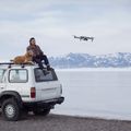 DJI Air 2S szürke CP.MA.00000359.01 8
