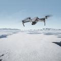 DJI Air 2S szürke CP.MA.00000359.01 9